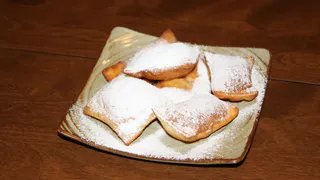 Вспомните вкус детства! Эти блюда из СССР, о которых вы уже забыли (а зря!): вы захотите попробовать их снова