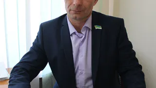 Соцобъекты в Коми не защищены от пожаров