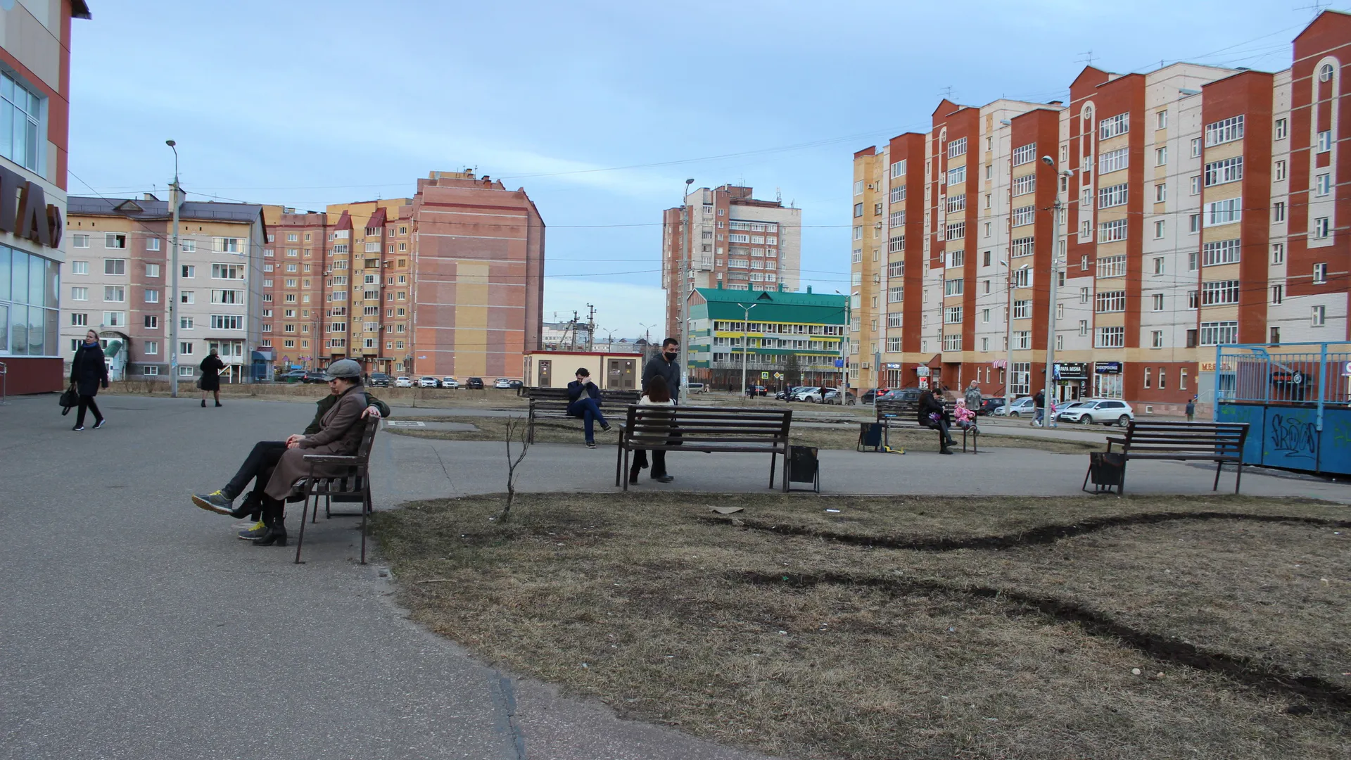 В Коми будут отлавливать пьяниц за рулем