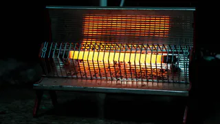 Какой обогреватель выбрать, чтобы точно было тепло в помещение