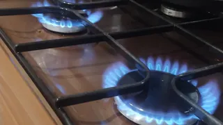 Сборщик мебели из Коми выплатит миллион рублей пострадавшей от взрыва газа