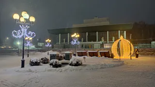 Новогодние праздники перенесут из-за обстановки в стране: январские каникулы 2024-2025 больше не будут такими, как раньше