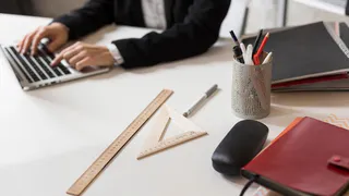 Отставки челябинских мэров: с чем связана волна добровольных уходов