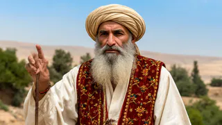 Главная ценность, которую нужно беречь изо всех сил — потеряв, вернуть не удастся, напомнил мудрый Омар Хайям