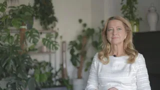 Жизнь бготворит эти знаки зодиака: их ждет нескончаемо счастливый год