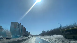 «Арктический марафон‑2024» пройдет 22 июня в одном из городов Коми