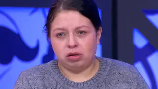 В программе «Мужское и женское» показали историю рязанской «киберпопрошайки»