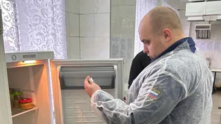 В двух школах Гороховца выявлены нарушения в организации питания школьников