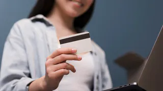 В Муроме задержана серийная воровка