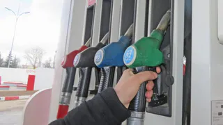 Наохранял: рязанский ЧОП завладел одним из крупнейших венесуэльских нефтяных активов