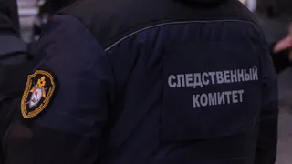 В Ухте несовершеннолетнего привлекли к ответственности за сбыт наркотиков