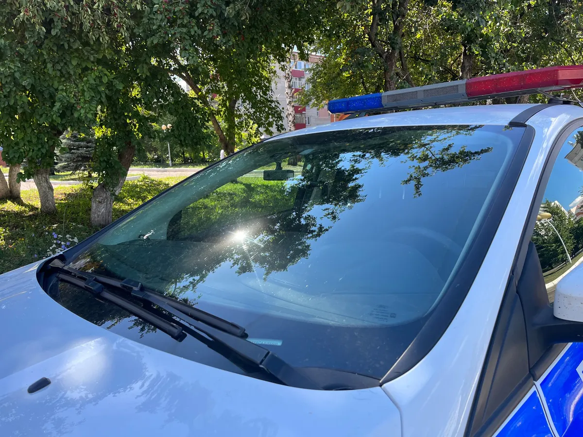 Автоинспекторы на дорогах Нижнекамска задержали 17 пьяных водителей