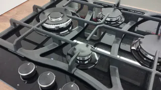 С декабря ввели новые требования к владельцам газовых плит в квартирах: что важно знать каждому пользователю