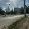 Мэр Пензы Олег Денисов подвел итоги празднования 9 Мая в городе