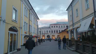 В конце ноября возьмите лотерейный билет: Павел Глоба предрек двум знакам зодиака крупный куш