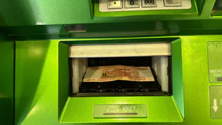 Пензенская область заняла 53 место по росту потребительского спроса