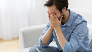 Как ведут себя знаки Зодиака, когда им разбивают сердце: Рак, Лев, Дева…