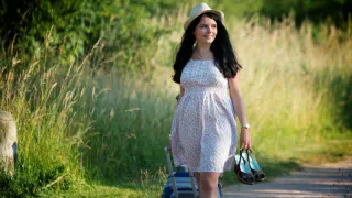 Тамара Глоба назвала знаки Зодиака, которые получат огромные деньги в 2024 году