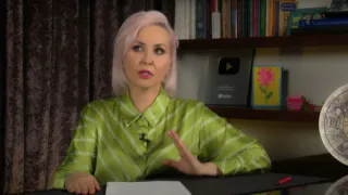 2025 унесет в океан любви: Володина предрекла волшебную романтику для трех знаков