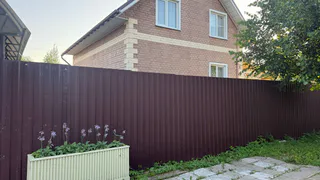 Утеплил "влажным" способом деревянный дом на зиму: в 3 раза дешевле минваты и мышам не пробраться - рассказываю как