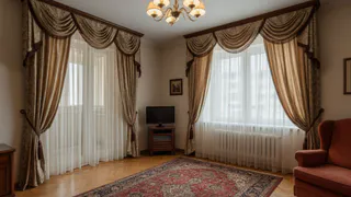 7 вещей в квартире, которые выдают безвкусицу прямо с порога: они давно не в моде - смело выбрасывайте