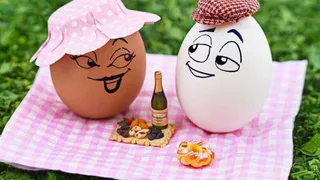 Нижнекамцев приглашают на всероссийский фестиваль «Скорлупино»