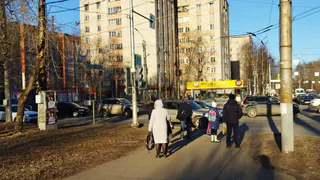 Слишком доверчивы: женщины с этими именами смотрят на мир через "розовые очки"