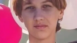 В Чебоксарах пропал 15-летний школьник в черном пиджаке