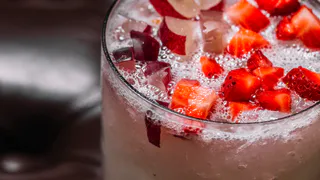 Аналитика ВТБ: рязанцы перешли на квас и морсы