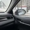 С жительницы Клинцов Брянской области взыскали более 450 тысяч рублей за ввоз Tesla