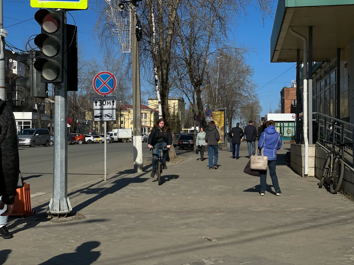 Им уже не привыкать: назван знак Зодиака, который вообще не стареет в привычном нам понимании