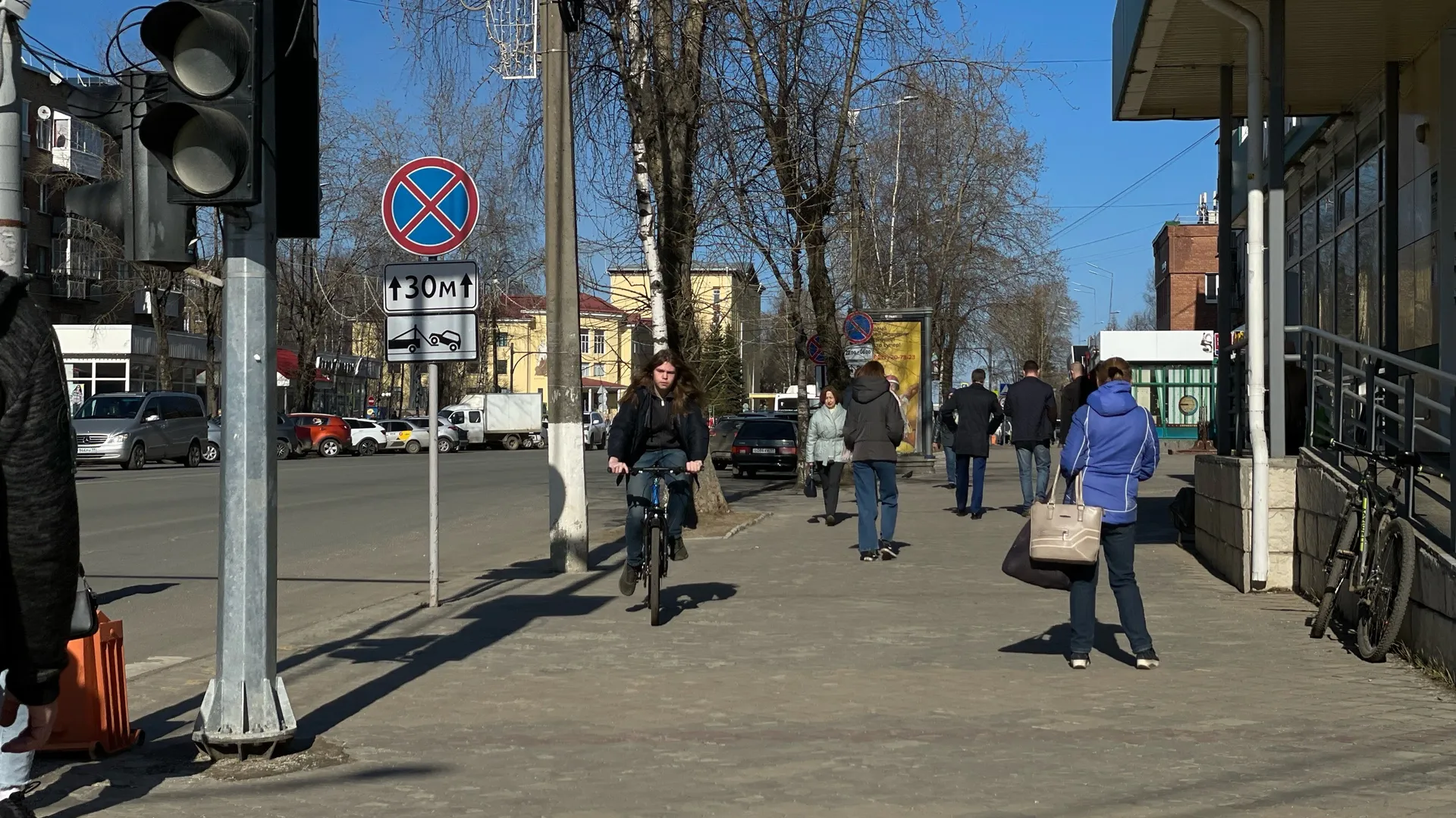 Им уже не привыкать: назван знак Зодиака, который вообще не стареет в привычном нам понимании