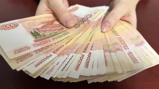 Во Владимире срыв поставки стройматериалов обошёлся фирме в 1,7 миллиона рублей компенсации