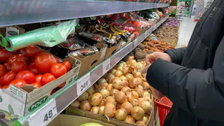 Овощ, который умертвляет почки: в Европе его не едят, а в России все обожают и детей заставляют постоянно есть