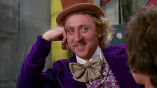 Директор брянского колледжа - об унижении студентов: «Это была шутка»