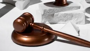 В Кольчугино торговец запрещенными веществами сядет на 11 лет в колонию строгого режима