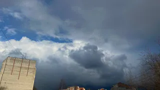 Гидрометцентр уже предупредил россиян: в июле и августе ждет экстремальная погода - прогноз