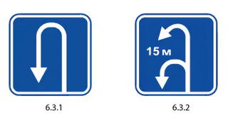 По просьбам жителей: в Нижнекамске добавили разворот на обновлённом проспекте Шинников