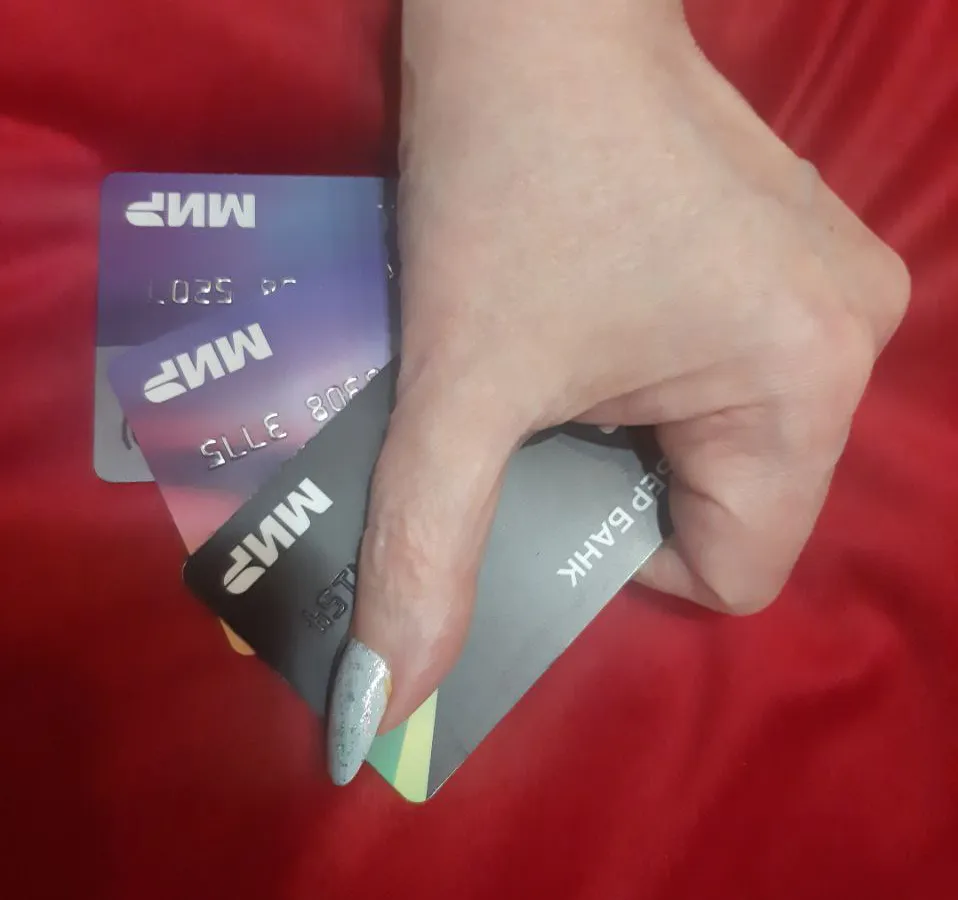 Держателям карт «Мир» дали срок до конца января: после будет поздно