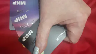 Держателям карт «Мир» дали срок до конца января: после будет поздно