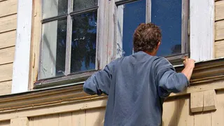 Приметы и запреты на 23 июня: сегодня не стоит заглядывать в чужое окно