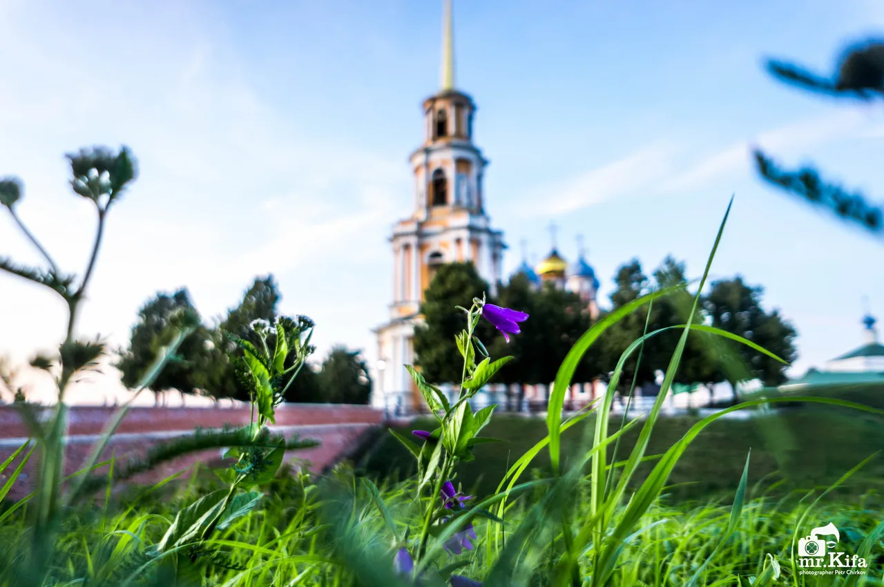 Не знаете чем занять себя в выходные? Афиша не самых очевидных мероприятий города
