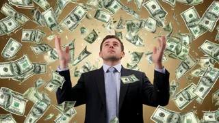 Денежный выигрыш готов: с 29 июня эти Знаки смогут наполнят кошельки кучей золота — богатство будет к ним липнуть