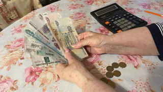 С 1 августа повысят пенсии: известны четкие категории пожилых, кому положена прибавка