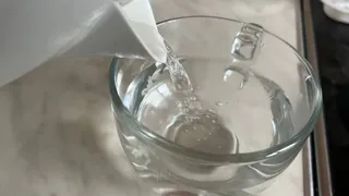 Почему нельзя пить кипяченую воду: грустно, что в детстве нам твердили обратное