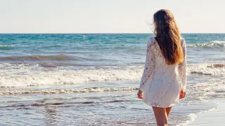 Пять вещей, с которыми на пляже вы обязательно опозоритесь