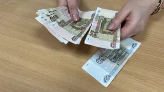 Платить будут все: касается владельцев квартир в многоэтажках: с 6 октября в квитанции ЖКХ появится новая строка