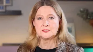 "Такое бывает раз в 50 лет": Тамара Глоба перечислила знаки, для которых откроется бесконечный денежный поток