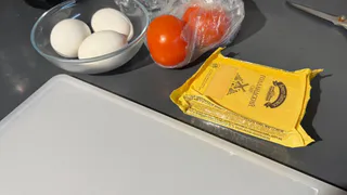 Смело берите 3 пачки сразу - "пальмы" нет. В Роскачестве назвали лучший сыр на прилавках