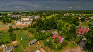 В Беларуси есть район, где поляки живут почти одни, а белорусов и русских почти не встретишь — удивительное место